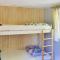 Beautiful Home In Backaryd With Wifi