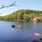 Beautiful Home In Backaryd With Wifi - Backaryd