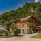 Fine Stay Apartments