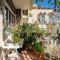 Large Room e Small Private Bathroom Between Mondello Beach and Old Town! Free Park!