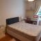 Annesley Park-Homestay AP - 都柏林
