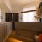Navona 49 Luxury Suites&Apartment