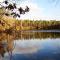 Stunning Home In Vorden With Wifi - Vorden
