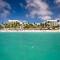 Aruba Marriott Resort & Stellaris Casino - Palm-Eagle Beach