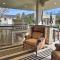 Pleasant Hill Studio with Pool and Hot Tub Access - 普莱森特希尔