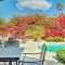 Private Pool and Patio Luxe Palm Desert Retreat - Palm Desert