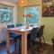 Stunning Home In Vorden With Wifi - Vorden