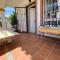 Nice Ground Floor Apartment with Communal Pool in Los Dolses LD279 - Orihuela