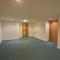 The Paramount, Swindon