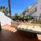 Nice Ground Floor Apartment with Communal Pool in Los Dolses LD279 - 奥里韦拉