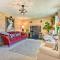 Berkeley Springs Vacation Home with Fire Pit! - Berkeley Springs