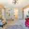Berkeley Springs Vacation Home with Fire Pit! - Berkeley Springs