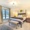 Berkeley Springs Vacation Home with Fire Pit! - Berkeley Springs
