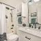 Berkeley Springs Vacation Home with Fire Pit! - Berkeley Springs