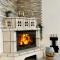 JUNIPRO Luxury Apartments
