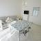 Colombo apartment, fronte spiaggia - San Vincenzo