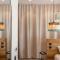 Briki Suites - Kallithea (Chalkidiki)