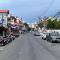 Resort 2-3BR Huge Pool, BBQ, 300m-Beach, 8 mins to Walking Street