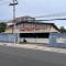 Resort 2-3BR Huge Pool, BBQ, 300m-Beach, 8 mins to Walking Street