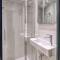 ZUBIETA SUITE by Sweet Home SS Rentals