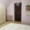 Reinas Room