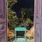 Reina's Room - Bethlehem