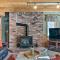 Cozy Conway Area Home about 4 Mi to Cranmore Mountain! - Intervale