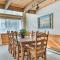 Cozy Conway Area Home about 4 Mi to Cranmore Mountain! - Intervale