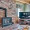 Cozy Conway Area Home about 4 Mi to Cranmore Mountain! - Intervale