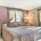 Cozy Conway Area Home about 4 Mi to Cranmore Mountain! - Intervale
