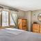 Cozy Conway Area Home about 4 Mi to Cranmore Mountain! - Intervale