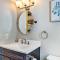 Cozy Conway Area Home about 4 Mi to Cranmore Mountain! - Intervale