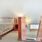 Cozy Conway Area Home about 4 Mi to Cranmore Mountain! - Intervale