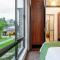 Coffee Greens Resort