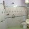 Mcleodganj Bed & Breakfast