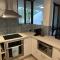 Our Beach House in Bribie Island