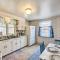 Pet-Friendly Mohnton House Near Golf Course!