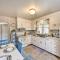 Pet-Friendly Mohnton House Near Golf Course!
