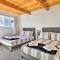 Pine Mountain Lake Cabin with Grill! - 格罗夫兰