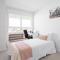 Global Properties, Apartamento con terraza y vistas a la piscina en Gran Canet - Canet d'En Berenguer