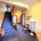 Pass the Keys Beautiful Period Property in Central Location - Maxwelltown