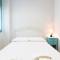 Global Properties, Apartamento con terraza y piscina en la playa de Canet - Canet de Berenguer