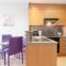 Global Properties, Apartamento con terraza y piscina en la playa de Canet - Canet de Berenguer
