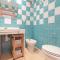 Global Properties, Apartamento con terraza y piscina en la playa de Canet - Canet de Berenguer