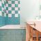 Global Properties, Apartamento con terraza y piscina en la playa de Canet - Canet de Berenguer