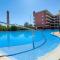 Global Properties, Apartamento con terraza y piscina en la playa de Canet - Canet de Berenguer
