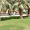 Global Properties, Apartamento con terraza y piscina en la playa de Canet - Canet de Berenguer