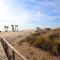 Global Properties, Apartamento con terraza y piscina en la playa de Canet - Canet de Berenguer
