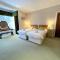 Pass the Keys Beautiful Period Property in Central Location - Maxwelltown