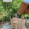 Enjoy Eco Lodge